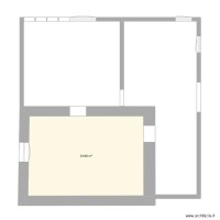 maison extention