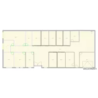 projet joue les tours