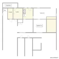 Plan1581