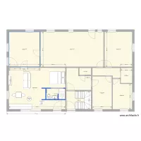 Baerenthal RDC Studio