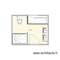 sdb rdc 2