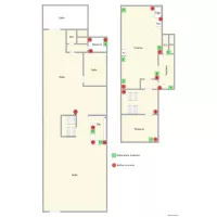 Brasserie de la Presse