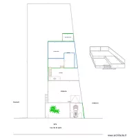 implantation piscine aderiva 2
