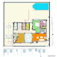 PLAN DIANE GONZC1 modif2
