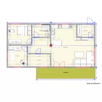4ка новая планировка под вагон.2