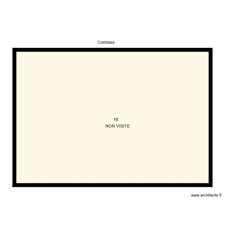 163314 SO. Plan de 163314 SO. Plan de