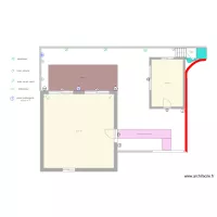 Elec ext&eacute;rieur
