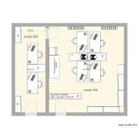 Labo projet proposition F