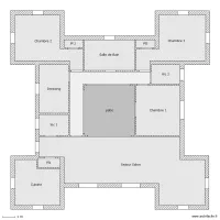  archi 2