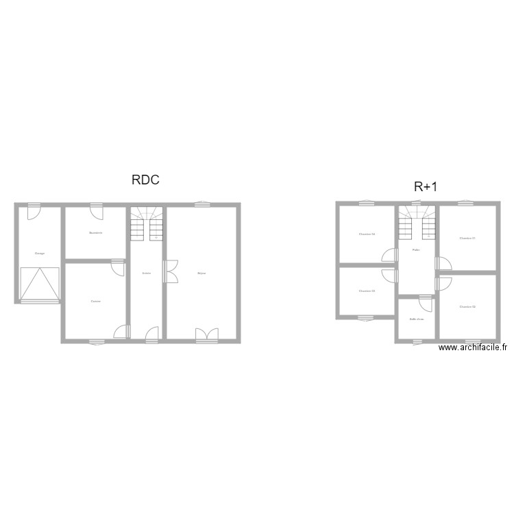 350600589. Plan de 0 pièce et 0 m2