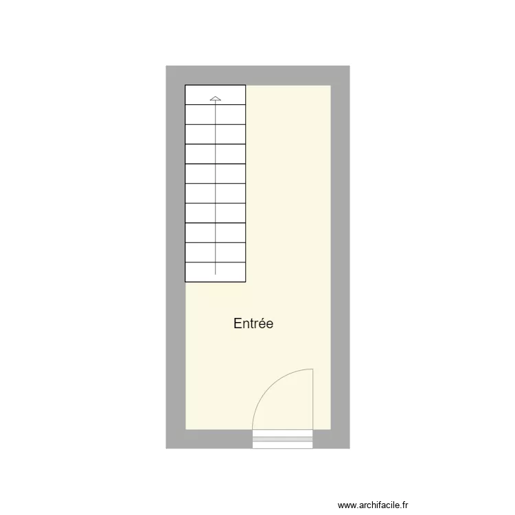 Croquis RAMM. Plan de Croquis RAMM. Plan de