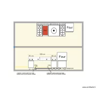 LE LAC D HAUTIBUS 13 02 2019