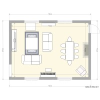 salon st crepin v2