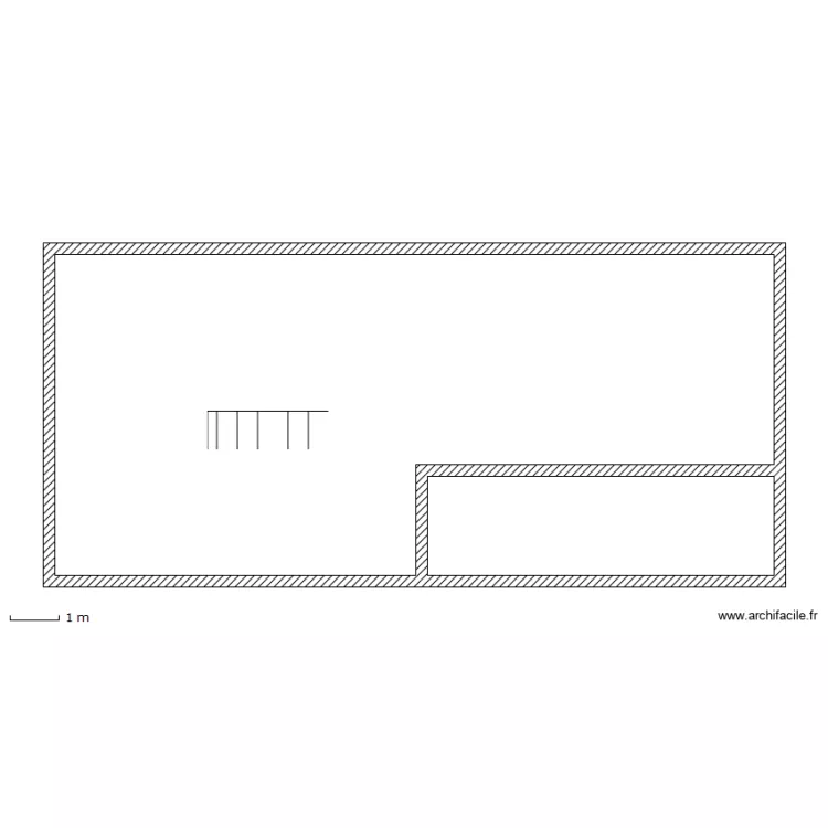 2è 95. Plan de 2è 95. Plan de