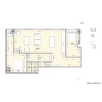 plan flandrin2