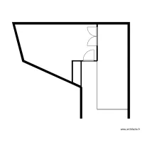 PARQUING LLOREN&Ccedil;