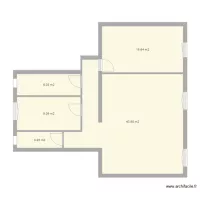 19 cours Palmarole apr&eacute;s travaux