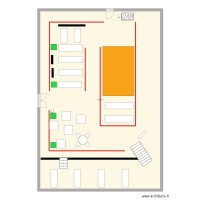 salle