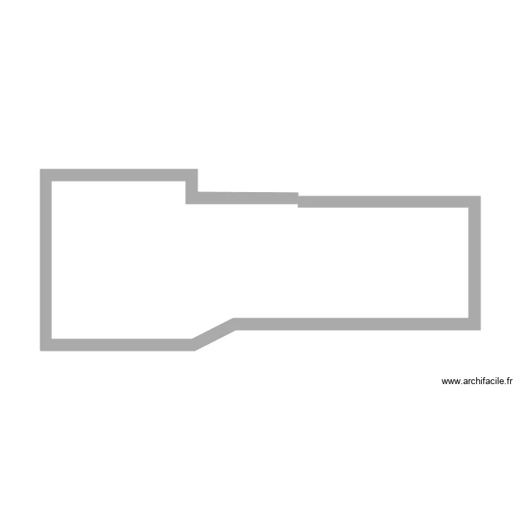 2 EME ETAGE CHATEAU 1. Plan de 