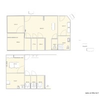 plan atelier