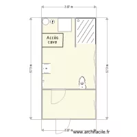 plan SDB apr&eacute;s