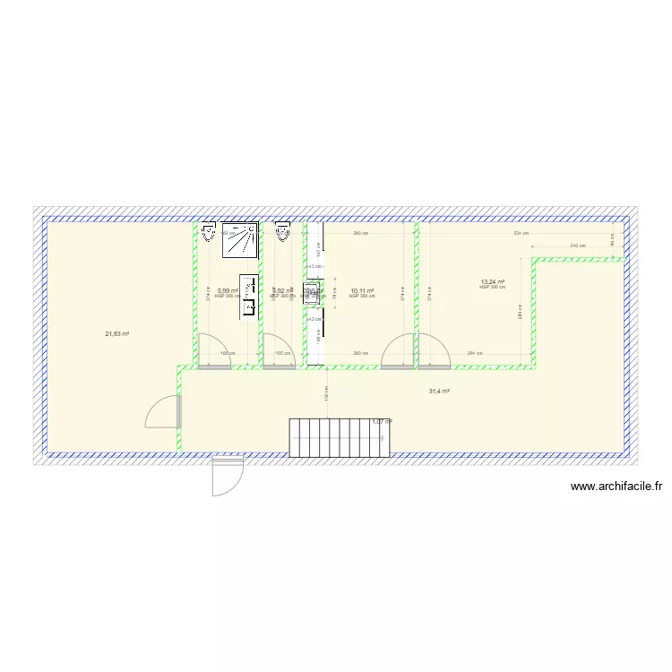 TTB RDC. Plan de TTB RDC. Plan de