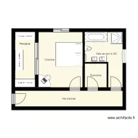 d&eacute;cembre 2016