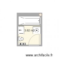 plan actuel cuoq