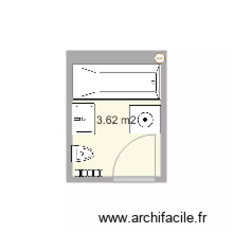 plan actuel cuoq. Plan de plan actuel cuoq. Plan de