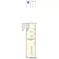 CCT VL    H.A.S     FURIANI