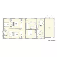 Pe Sec Rdc 2 retrac&eacute;