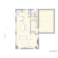 Chaponost V2