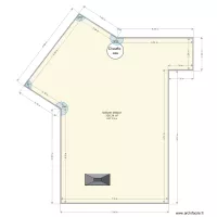 villa dapruni s&eacute;jour