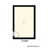 174273 OPH DE LA MEUSE