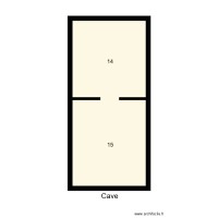 184784 Succession TRIDON