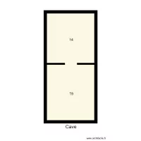 184784 Succession TRIDON