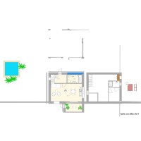 maison 84 m2 bis