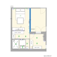 Suite Parentale v6
