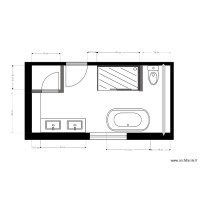 mercier sdb4