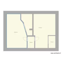 Maison RK