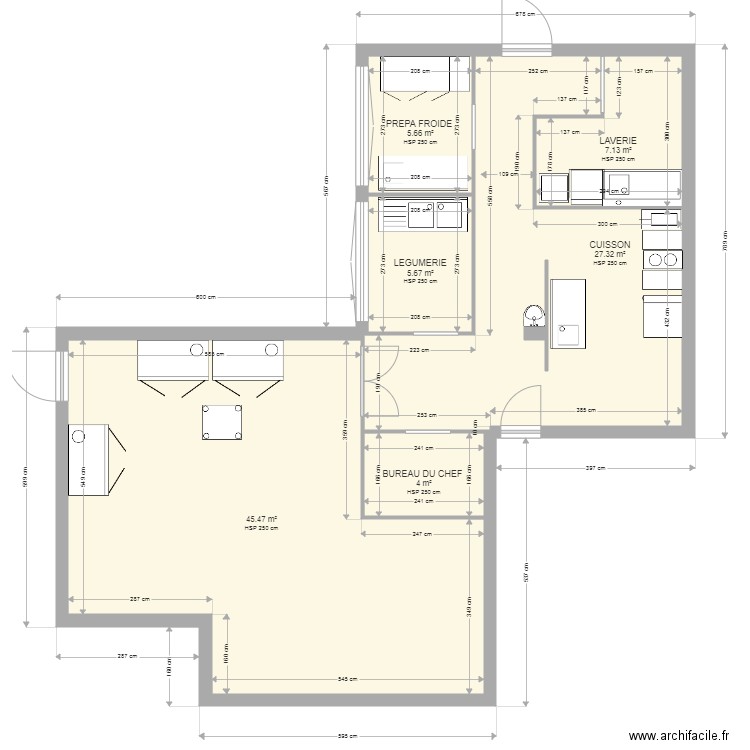 VERSION 03 2021. Plan de 0 pièce et 0 m2