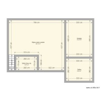 Villa keub