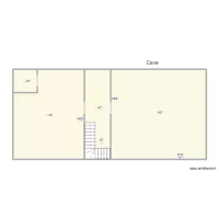 Loom - maison - Cave