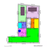institut 3