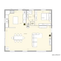 maison muy BASE test 4