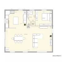 maison muy BASE test 4