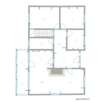 rénovation Quentin et Marie