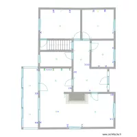 r&eacute;novation Quentin et Marie