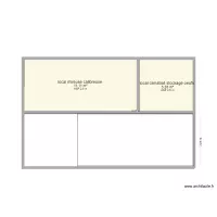 PROJET CEO 1 GAEC PIERRES ET TERRES