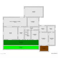 MAISON DEFINITIVE